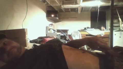 dustoutking855987 online show from April 30, 10:47 pm