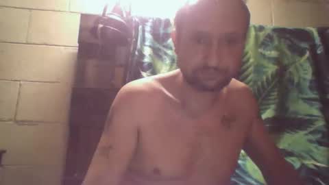 dustoutking855987 online show from May 10, 4:02 pm