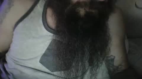 dusty300198 online show from July 24, 3:04 am