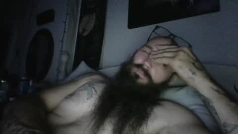 dusty300198 online show from July 8, 2:15 am