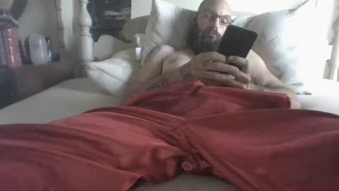 dusty300198 online show from July 13, 5:16 pm