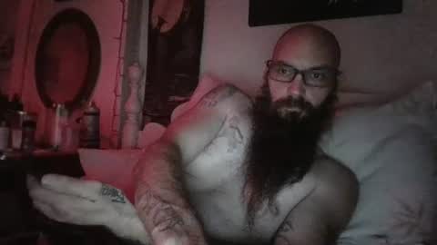 dusty300198 online show from July 7, 1:51 am