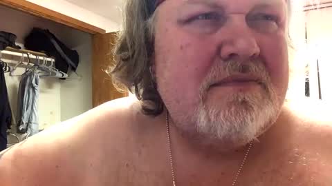 Dusty online show from December 12, 3:10 am