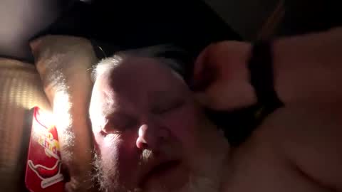 Dusty online show from February 22, 4:40 am