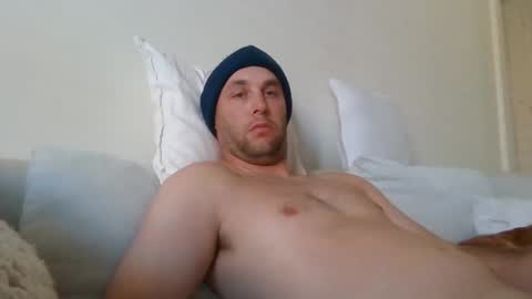 dustyroy09 online show from October 14, 11:41 pm