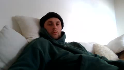 dustyroy09 online show from August 6, 6:22 am