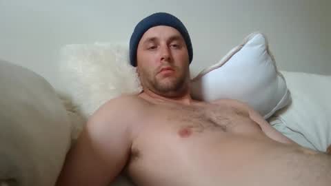 dustyroy09 online show from March 19, 3:34 am