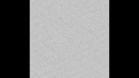 dutchgameboy online show from November 15, 6:42 pm