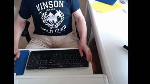 dutchpornking2 online show from May 28, 6:22 am