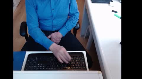 dutchpornking2 online show from February 21, 9:23 am