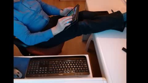 dutchpornking2 online show from April 3, 5:31 pm