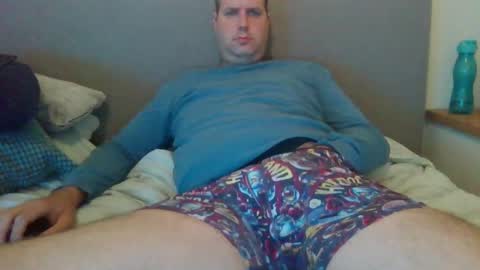 Mr X online show from September 12, 8:49 am