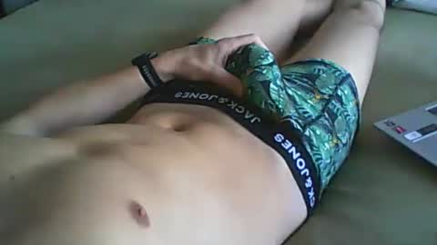 Tommy online show from January 17, 11:52 am