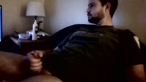 dutchtreat33 online show from January 24, 8:44 am