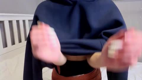 Noah online show from March 9, 2:16 am