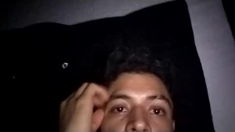 duvanarleyy online show from October 16, 6:35 am