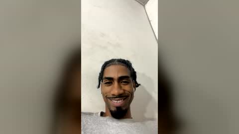 Elburrito online show from July 11, 5:56 am