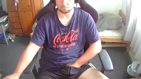 duza_pala_kam9 online show from June 8, 1:45 pm