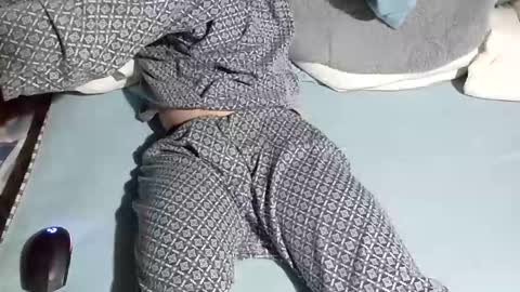 dv3nd3 online show from January 13, 6:37 pm