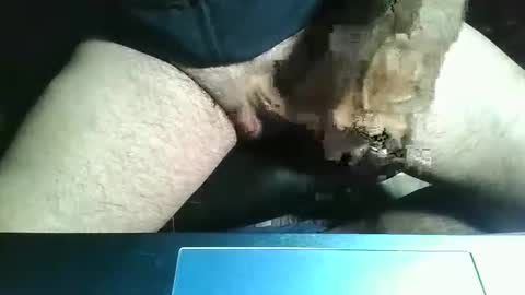 gooodcam online show from November 17, 9:12 am