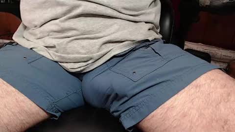 gooodcam online show from September 20, 2:20 pm