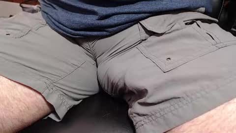 gooodcam online show from September 26, 2:03 pm