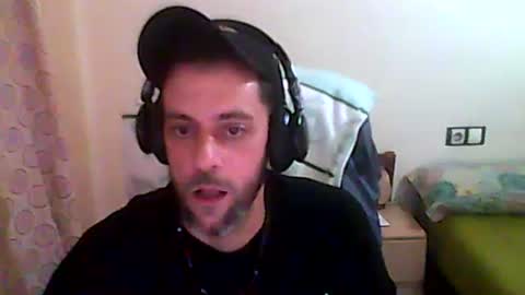 david online show from April 23, 8:44 am