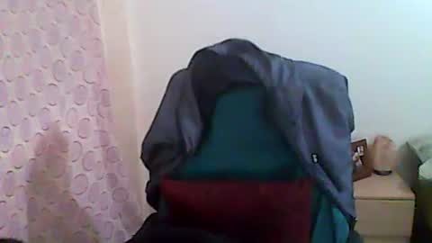 david online show from December 5, 2:44 am