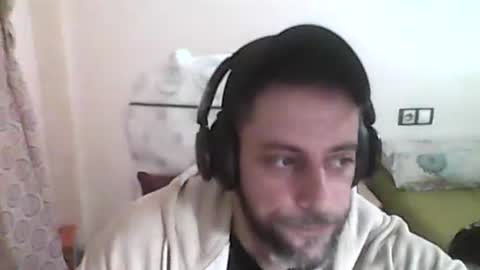 david online show from March 3, 5:25 am