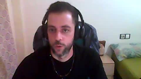 david online show from February 1, 9:17 am