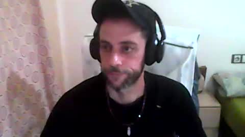 david online show from March 15, 11:35 am