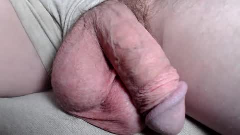 dveinz online show from January 10, 8:26 pm