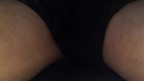 dveinz online show from July 13, 11:41 pm
