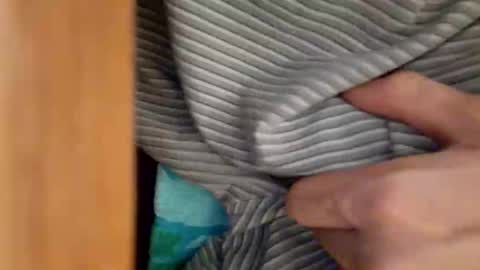 dVe1oPe online show from December 30, 9:16 am