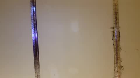 dVe1oPe online show from October 5, 9:29 am