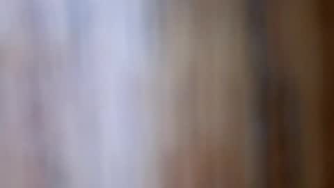 dVe1oPe online show from February 23, 10:50 am