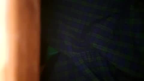 dVe1oPe online show from October 8, 9:04 am