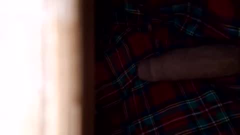 dVe1oPe online show from February 6, 11:24 am