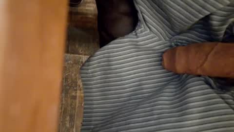 dVe1oPe online show from March 5, 12:22 pm