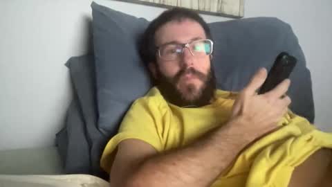 dvon1990 online show from January 19, 7:07 am