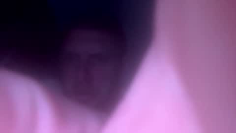 dvs1295 online show from April 8, 3:20 am