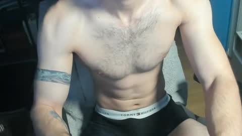 turkish hot boy online show from April 15, 8:50 am