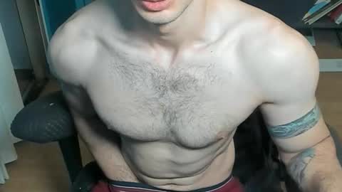 turkish hot boy online show from September 16, 9:23 am