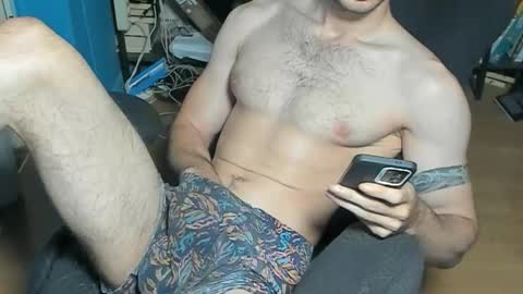 turkish hot boy online show from September 23, 9:10 pm