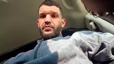 dvvbm2024 online show from March 23, 8:08 am