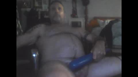 Dwags8211963 online show from September 14, 8:54 pm