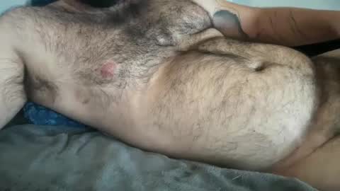 dwanleft online show from September 8, 10:31 pm