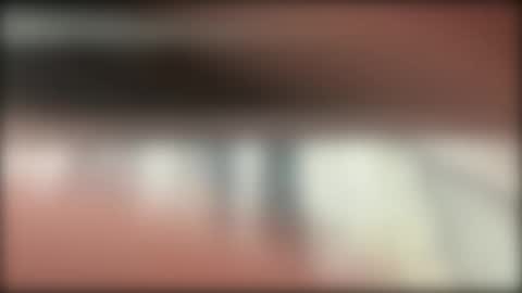 Cute Boy 34 online show from January 11, 6:03 pm