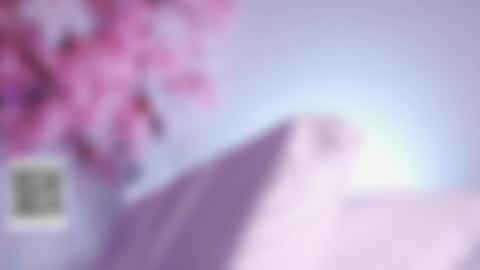 Snapshot of dwayne_xx chatting on December 12, 8:53 pm Dwayne xx online show from December 12, 8:53 pm