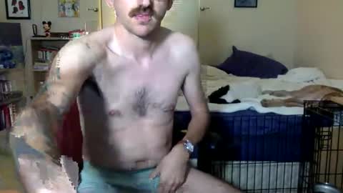 dwdw59 online show from April 23, 3:58 am